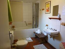 Walkerbouts Inn Rhodes