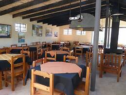 Walkerbouts Inn Rhodes