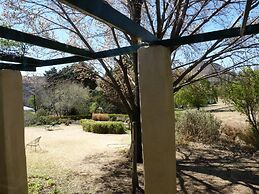 Walkerbouts Inn Rhodes