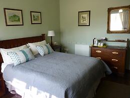 Walkerbouts Inn Rhodes