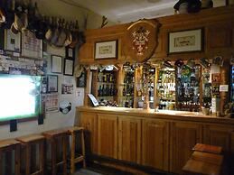 Walkerbouts Inn Rhodes