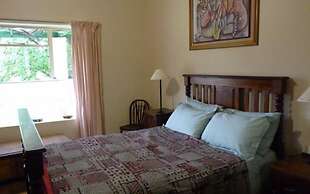 Walkerbouts Inn Rhodes