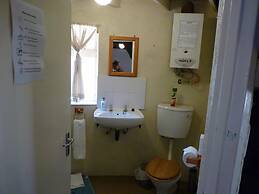 Walkerbouts Inn Rhodes