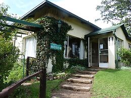 Walkerbouts Inn Rhodes