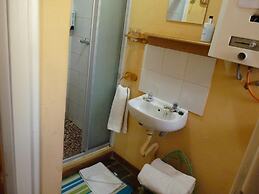 Walkerbouts Inn Rhodes