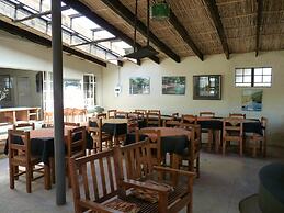 Walkerbouts Inn Rhodes