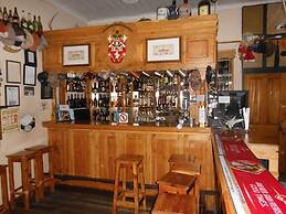 Walkerbouts Inn Rhodes