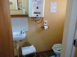 Walkerbouts Inn Rhodes