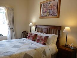 Walkerbouts Inn Rhodes