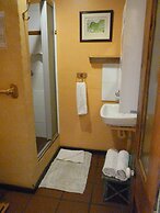 Walkerbouts Inn Rhodes