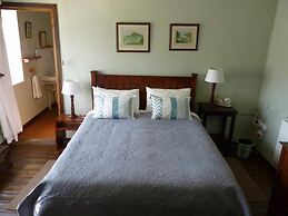 Walkerbouts Inn Rhodes