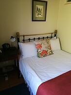 Walkerbouts Inn Rhodes