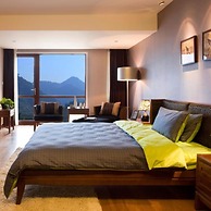 Huangshan Demaotang Hotel