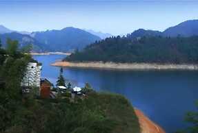 Huangshan Demaotang Hotel