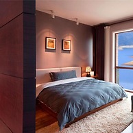 Huangshan Demaotang Hotel