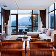 Huangshan Demaotang Hotel