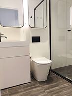 CBD Amazing view 2 Bedrooms Apartments