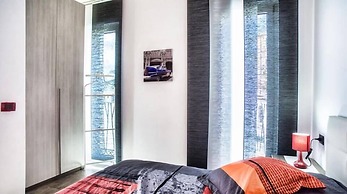 B&B La Casa dei Miraglia San Cataldo