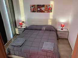 B&B La Casa dei Miraglia San Cataldo