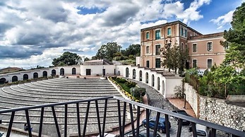 B&B La Casa dei Miraglia San Cataldo