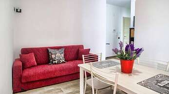 B&B La Casa dei Miraglia San Cataldo