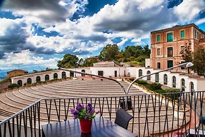 B&B La Casa dei Miraglia San Cataldo