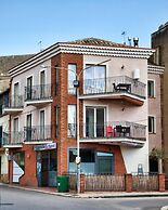 B&B La Casa dei Miraglia San Cataldo