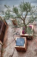 B&B La Casa dei Miraglia San Cataldo