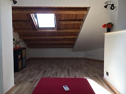 B&B La Casa dei Miraglia San Cataldo