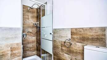 B&B La Casa dei Miraglia San Cataldo