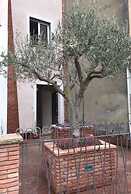 B&B La Casa dei Miraglia San Cataldo