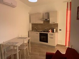 B&B La Casa dei Miraglia San Cataldo