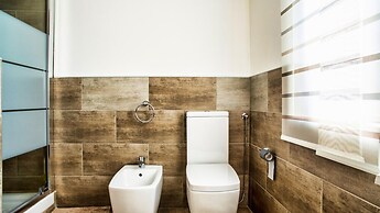 B&B La Casa dei Miraglia San Cataldo