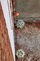 B&B La Casa dei Miraglia San Cataldo