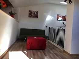 B&B La Casa dei Miraglia San Cataldo