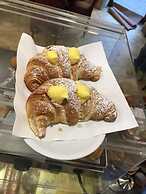 B&B La Casa dei Miraglia San Cataldo