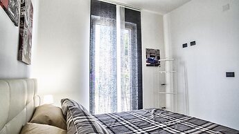 B&B La Casa dei Miraglia San Cataldo