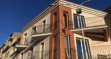 B&B La Casa dei Miraglia San Cataldo