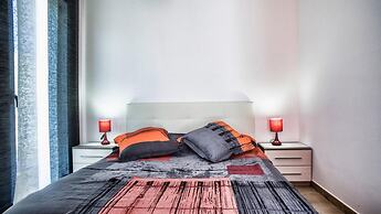 B&B La Casa dei Miraglia San Cataldo