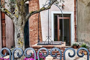 B&B La Casa dei Miraglia San Cataldo