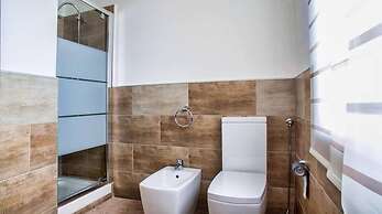 B&B La Casa dei Miraglia San Cataldo