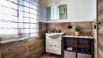 B&B La Casa dei Miraglia San Cataldo