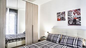 B&B La Casa dei Miraglia San Cataldo