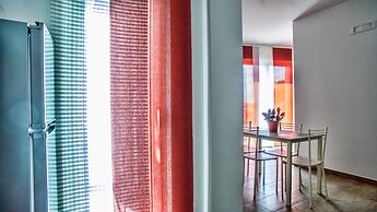 B&B La Casa dei Miraglia San Cataldo