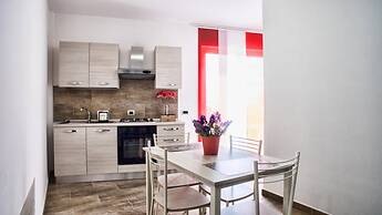 B&B La Casa dei Miraglia San Cataldo