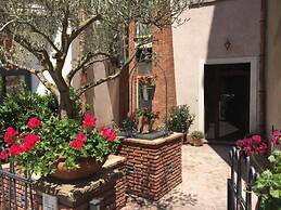 B&B La Casa dei Miraglia San Cataldo