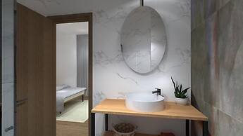 Aethon Airport Project Hotel-Free Shuttle