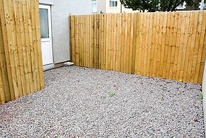 Pearl House Cardiff -  Apartment 2