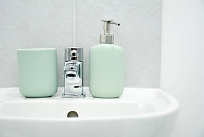 Pearl House Cardiff -  Apartment 2