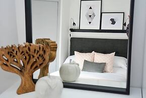 Pearl House Cardiff -  Apartment 4